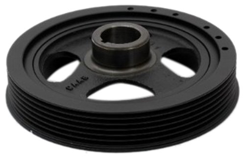 Japanparts PU-202 Polea, cigüeñal - Maison & Cuisine Amazon Espagne à 37.96€