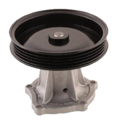 JAPANPARTS JPPQ-W08 Pompa Acq Spark 2/10> 1.0/1.2 - Maison & Cuisine Amazon Italie à 47.76€