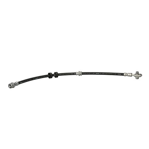 Brembo T85123 Bremsschläuch - Amazon Germany à 6.70€
