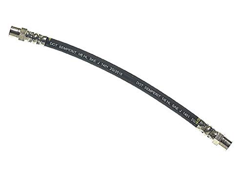 Brembo T85038 - Tubes de frein en promo à 15,81€ (-53%) sur Amazon FR
