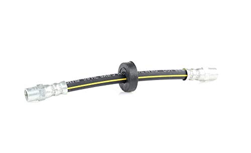 Brembo T85018 Bremsschläuch - Amazon Allemagne à 12.24€