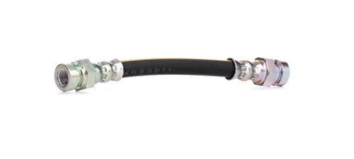 Brembo T85021 - Tubes de frein - Auto & Moto Amazon France à 8.50€