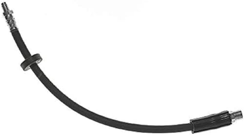 Brembo T85056 - Tubes de frein - Auto & Moto en promo à 15.30€