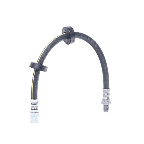 Brembo T85058 - Tubes de frein - Auto & Motorcycle Amazon France à 8.50€