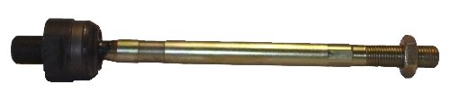 Japanparts RD-314L Articulación axial, barra de acoplamiento - Maison & Cuisine Amazon Espagne à 18.33€