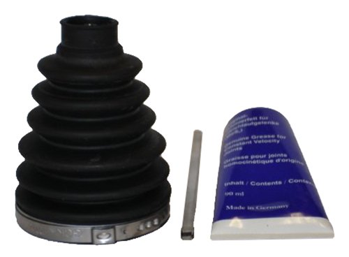 JAPANPARTS JPKB-068 Cuffia Giunto Omoc - Home & Kitchen Amazon Italy à 17.81€