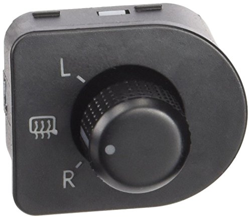 Magneti Marelli 000051006010 Commande, ajustage du miroir - Sports & Fitness en promo à 16.33€