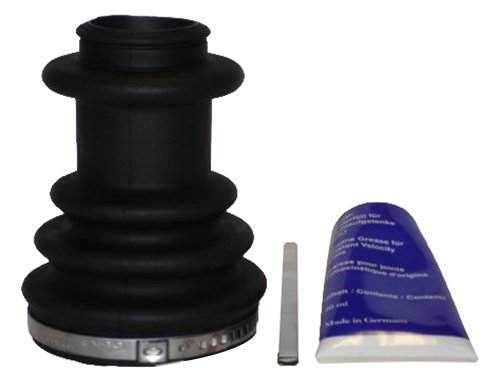 Japanparts KB-032 Jeu de joints-soufflets, arbre de commande - Maison & Cuisine Amazon France à 12.30€