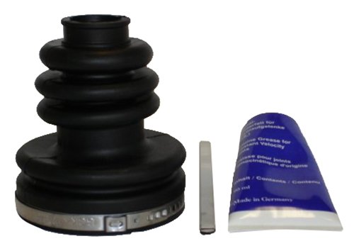 Japanparts KB-039 Jeu de joints-soufflets, arbre de commande en promo à 15,78€ (-65%) sur Amazon FR