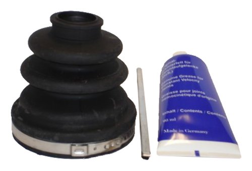 Japanparts KB-118 Juego de fuelles, árbol de transmisión - Santé & Bien-être Amazon Espagne à 15.89€