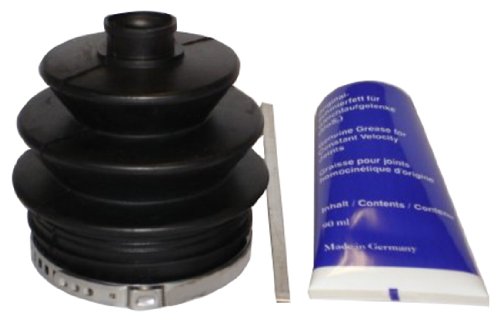 Japanparts KB-136 Juego de fuelles, árbol de transmisión - Maison & Cuisine Amazon Espagne à 10.77€