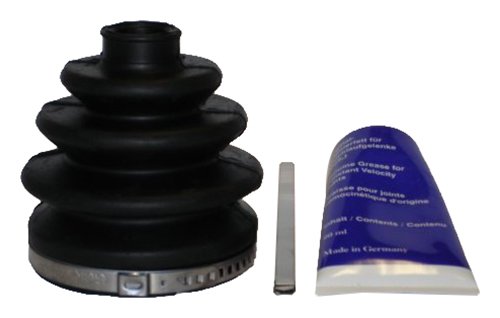 Japanparts KB-016 Jeu de joints-soufflets, arbre de commande - Maison & Cuisine Amazon France à 9.90€