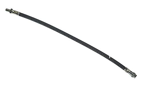 Brembo T68025 - Tubes de frein en promo à 9,50€ (-70%) sur Amazon FR