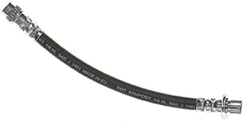 Brembo T68071 - Tubes de frein - Auto & Moto Amazon France à 19.52€