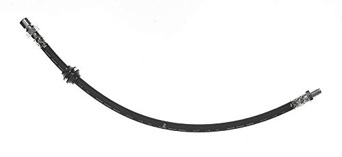 Brembo T 65 003 Flexible de frein - Auto & Moto en promo à 21.31€