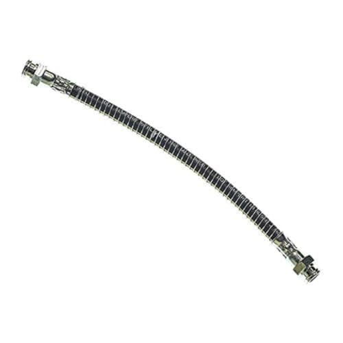 Brembo T61038 - Tubes de frein - Auto & Moto Amazon France à 7.50€