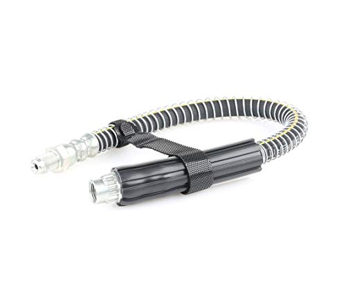 Brembo T61041 - Tubes de frein en promo à 9,50€ (-46%) sur Amazon FR