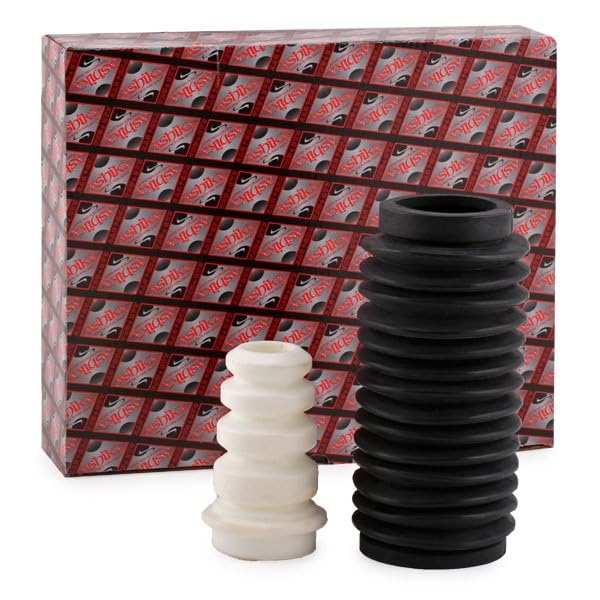 Japanparts KB-A20 Kit de protection contre la poussière... - Maison & Cuisine Amazon France à 9.80€