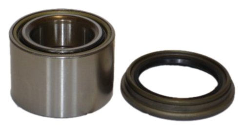 JAPANPARTS JPKK-18020 Kit Cusc Ruota Ant Wagon R+ 98>03> - Maison & Cuisine Amazon Italie à 20.48€