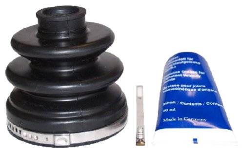 JAPANPARTS JPKB-278 Cuffia Giunto Omoc - Maison & Cuisine Amazon Italie à 15.22€