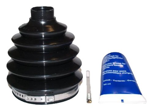 Japanparts KB-306 Juego de fuelles, árbol de transmisión - Maison & Cuisine Amazon Espagne à 10.80€