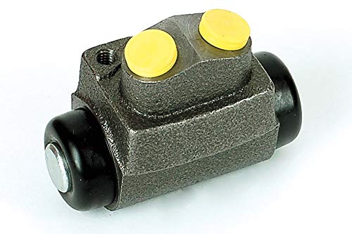 Brembo A 12 117 Cilindros de Freno Principal y Piezas de... - Bon plan à 9.48€