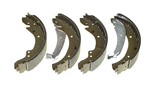Brembo S 23 515 - Ganascia Freno - Posteriore - Amazon Italy à 28.72€