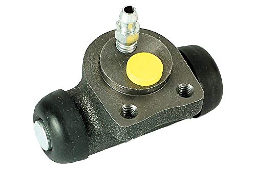 Brembo A 12 051 Radbremszylinder - Amazon Germany à 10.12€