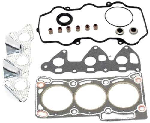 Japanparts JPKG-699 Kit Guarn Testa Porter 94>98 1.0, grigio - Home & Kitchen Amazon Italy à 84.24€