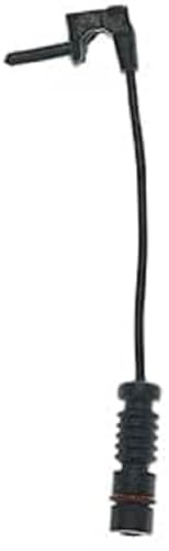 Brembo A00350 Verschleißanziger für Bremsbeläge - Sports & Fitness en promo à 1.73€