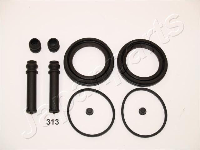 Japanparts KD-313 Reparatursatz, Bremssattel - Maison & Cuisine Amazon Allemagne à 29.39€