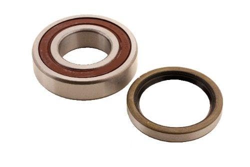 Japanparts KK-23024 Radlagersatz - Maison & Cuisine Amazon Allemagne à 29.12€