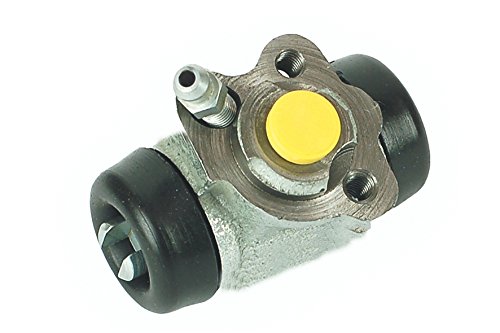 Brembo A 12 369 Cilindros de Freno Principal y Piezas de... - Amazon Espagne à 20.96€