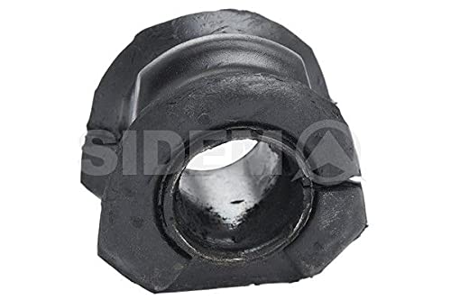 Sidem 801802 Suspensión de Ruedas - Auto & Motorcycle Amazon Spain à 5.80€