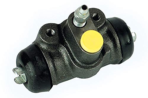 Brembo A12200 Bremsdruckregler - Amazon Allemagne à 8.78€