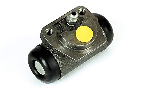 Brembo A12268 Bremsdruckregler - Amazon Allemagne à 14.63€