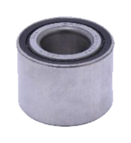 Japanparts KK-20046 Radlagersatz - Amazon Germany à 32.45€