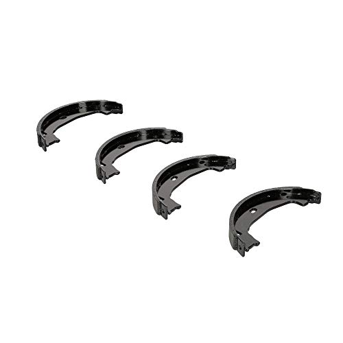 Brembo S 50 513 - Ganascia Freno - Posteriore - Amazon Italie à 23.96€