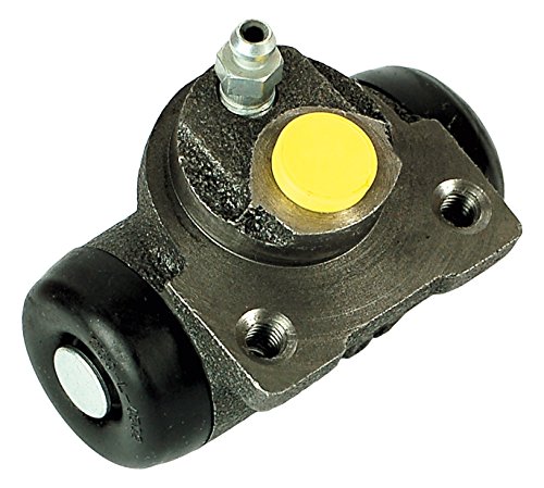 Brembo A12210 Bremsdruckregler - Amazon Allemagne à 13.66€