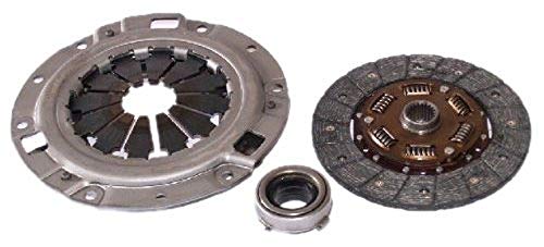 Japanparts KF-609 Kupplungssatz - Nouvelle promo Amazon à 75.71€