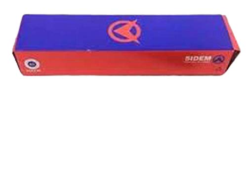 SIDEM 50160 Entretoise/tige, stabilisateur en promo à 12,90€ (-51%) sur Amazon FR