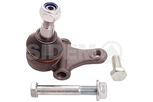 Sidem 51884 Tiranteria - Auto & Moto Amazon Italie à 14.51€