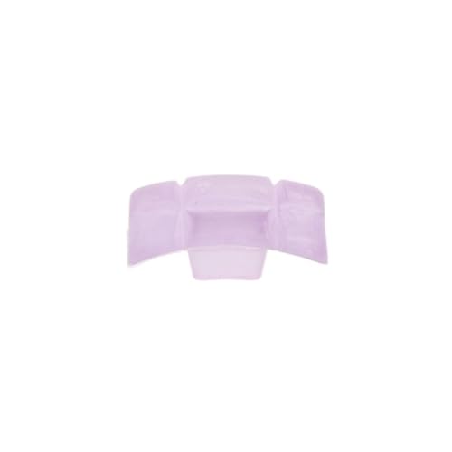 Febi Bilstein 37968 regulador para asientos - Bon plan à 1.48€