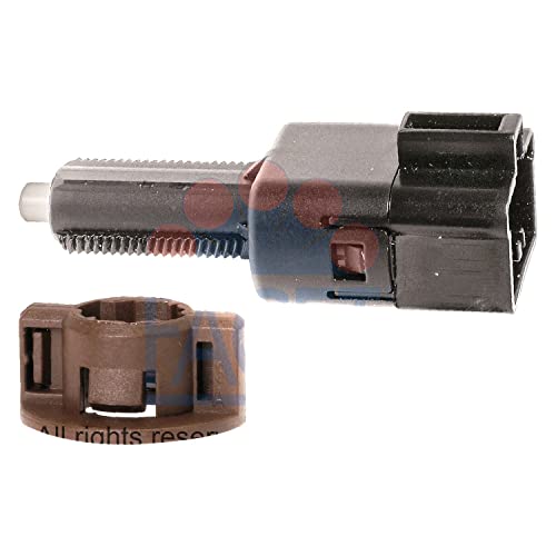 FACET 7.1211 Bremslichtschalter mechanisch für TOYOTA AYGO... - Jouets & Jeux Amazon Allemagne à 17.77€