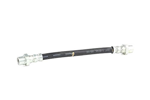 Brembo T 06 031 Accesorios y Mangueras de Frenos - Amazon Espagne à 8.96€