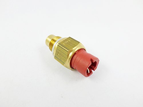 FACET 7.3267 Öltemperatursensor Kompatibel mit FIAT COUPE... - Auto & Moto Amazon Allemagne à 6.63€