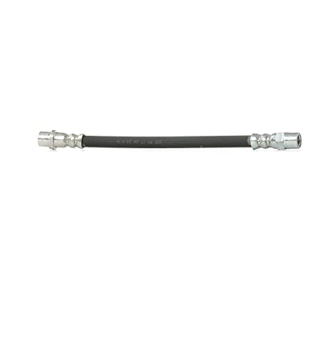 Brembo T06005 - Tubes de frein - Auto & Moto Amazon France à 6.50€