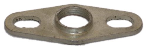 Japanparts OO-FLANGE Lambdasonde - Maison & Cuisine en promo à 11.21€