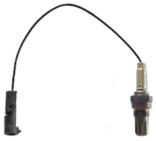 JAPANPARTS JPOO-D01 Sonda Lambda - Home & Kitchen Amazon Italy à 45.85€