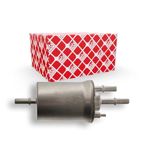 Febi bilstein 38483 Filtre à carburant - Auto & Moto en promo à 14.50€